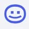 Little Bro icon