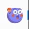 LivePortrait icon