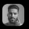 LooksMax AI icon