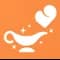 LoveGenius icon