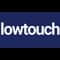 Lowtouch AI logo