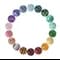 Lucidbeads