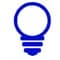 Lumenwriter AI icon
