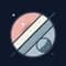 Lunarlinkai icon