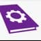 Magic Bookifier icon