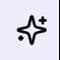 Magicbuddy Chat