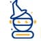 MagicReply icon