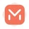 MailGenerator.ai icon