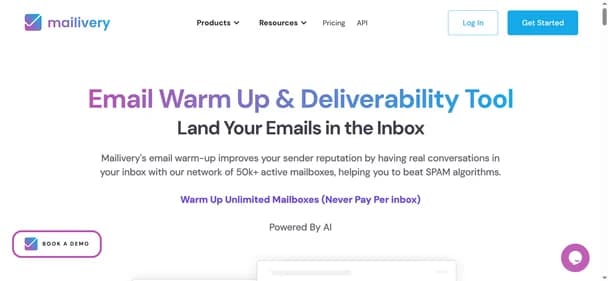 alternative-thumbnail