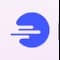 Mailscribe icon
