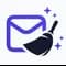 MailSweeper icon