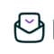 MailUI icon