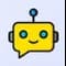 Manageprompt icon