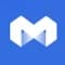 Manyreach icon