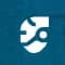 Maskara.ai icon