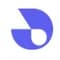 Meetcosmos