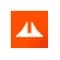 Midship icon