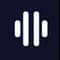 MindMac icon