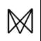 Mindsmith icon