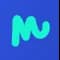 Mindwell AI
