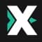 MinusX icon