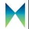 Mockmaster icon