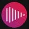 Music2Tube