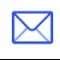 My Email Extractor icon