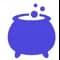 Namebrewery