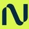 Nebi.us icon