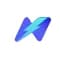 Nstproxy