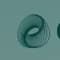 Olivya App icon