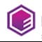Onfido icon