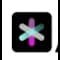 Onlineadmaker icon