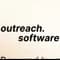 Outreach Software icon
