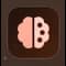 PaletteBrain icon