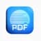 PDF Pals icon