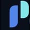 Penify Dev