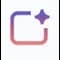 AI Perfect Assistant icon