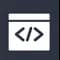 Pgrammer icon