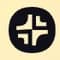 Plusai icon