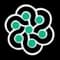 PowerBrain AI icon