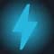 GodVale icon