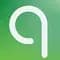 Qeen AI logo