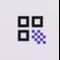 QR Diffusion