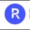 Rainex icon