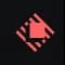 Raycast icon