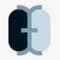 Renamer.ai icon