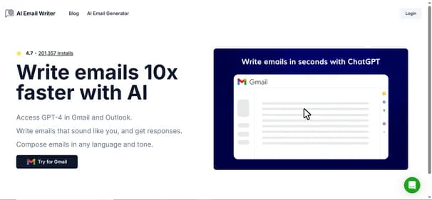 Replyai AI thumbnail