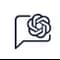 Replyai AI
